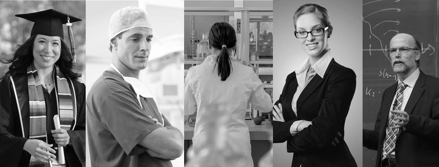 SDAS - Stata for every discipline. Find what Stata can do for your field.