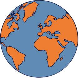 Poverty Analysis Toolkit